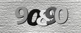 Imej captcha