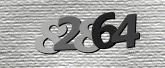 Imej captcha