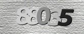Imej captcha