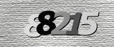 Imej captcha