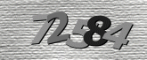 Imej captcha