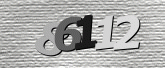 Imej captcha