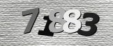 Imej captcha