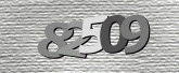 Imej captcha