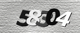 Imej captcha