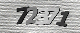Imej captcha