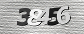 Imej captcha