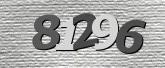Imej captcha