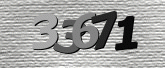 Imej captcha