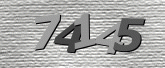 Imej captcha