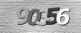 Imej captcha
