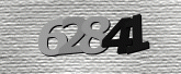 Imej captcha