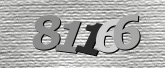 Imej captcha