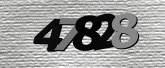 Imej captcha