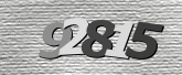 Imej captcha