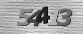 Imej captcha