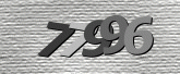 Imej captcha