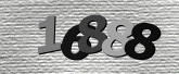 Imej captcha