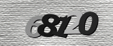 Imej captcha