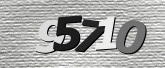 Imej captcha