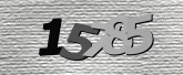 Imej captcha