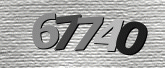 Imej captcha