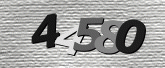 Imej captcha
