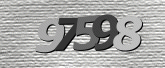 Imej captcha