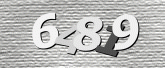 Imej captcha