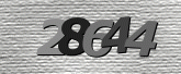 Imej captcha