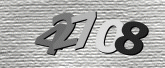 Imej captcha