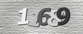 Imej captcha