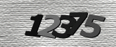 Imej captcha