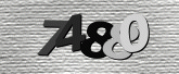 Imej captcha