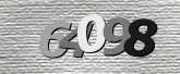 Imej captcha