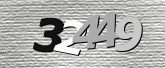 Imej captcha