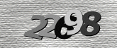 Imej captcha