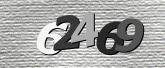 Imej captcha