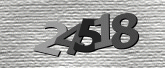 Imej captcha