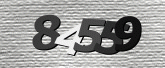 Imej captcha