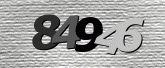 Imej captcha