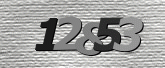 Imej captcha
