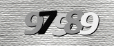 Imej captcha