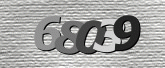 Imej captcha