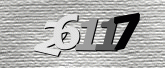 Imej captcha