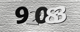 Imej captcha