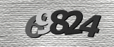 Imej captcha