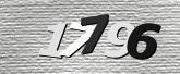 Imej captcha