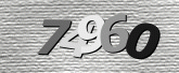 Imej captcha