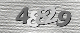 Imej captcha